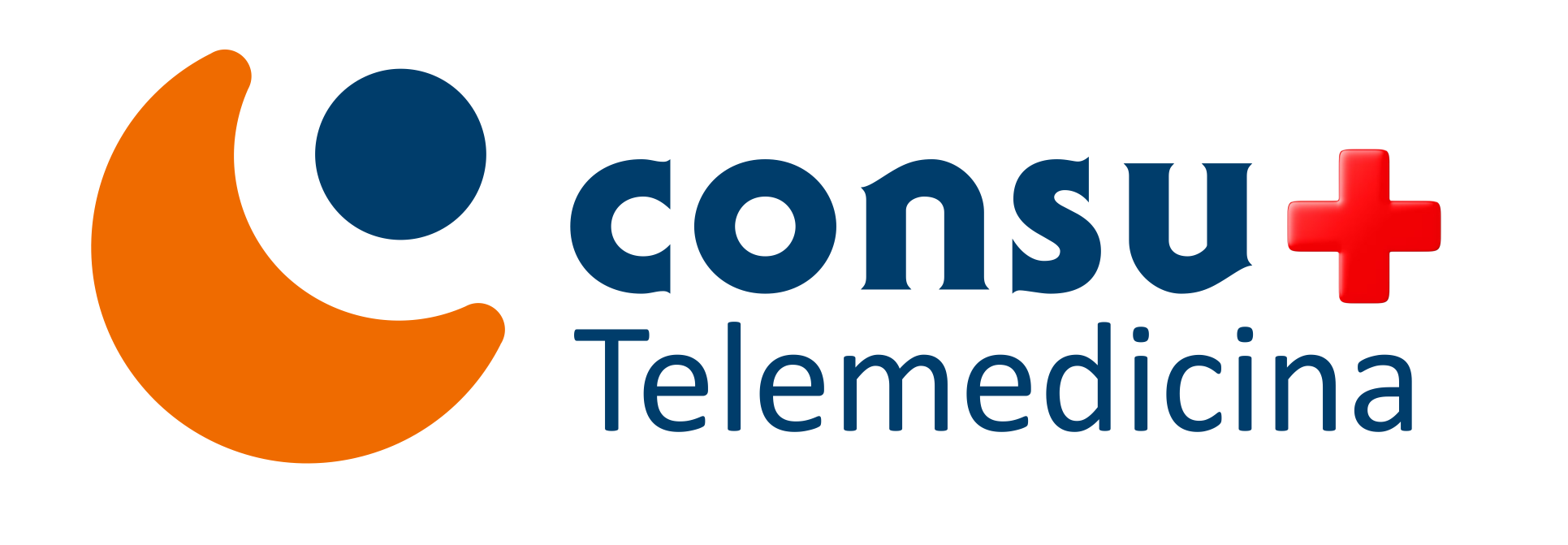 Consu+ Telemedicina